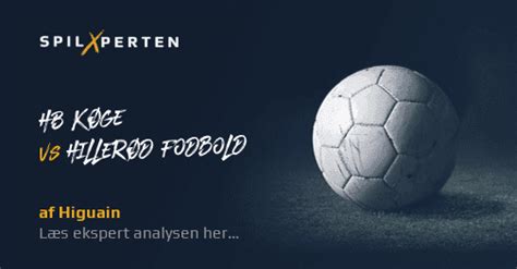 eksperttips fodbold|SpilXperten: Odds eksperter .